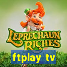 ftplay tv