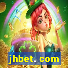 jhbet. com