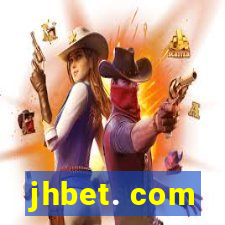 jhbet. com