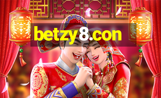 betzy8.con