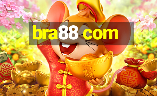 bra88 com