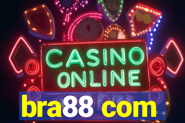 bra88 com