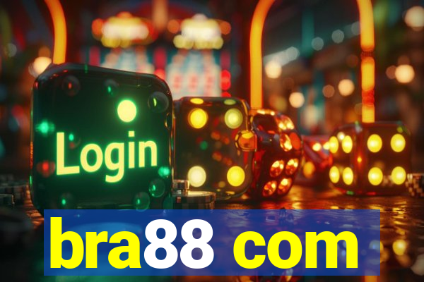 bra88 com