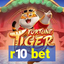 r10 bet