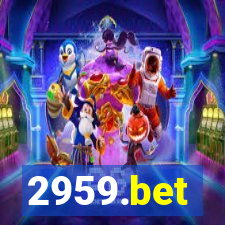 2959.bet