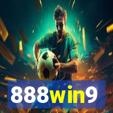 888win9