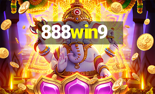 888win9