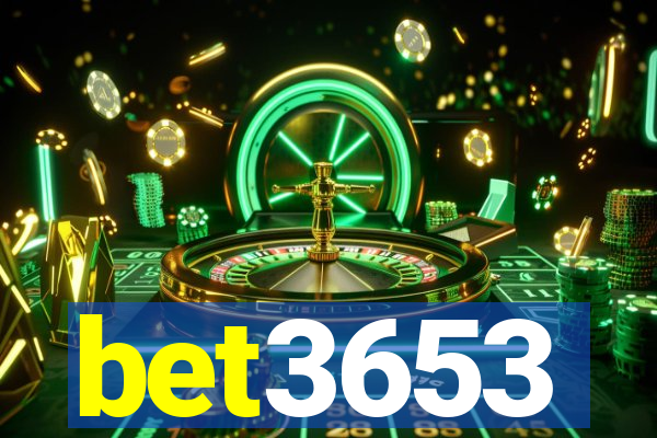 bet3653