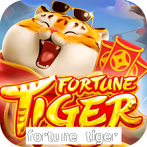 fortune tiger ganhos altos