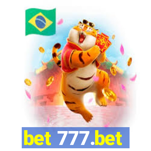 bet 777.bet