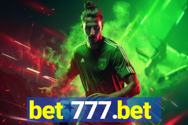 bet 777.bet