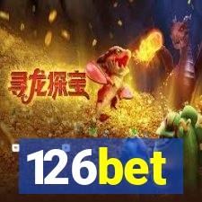 126bet