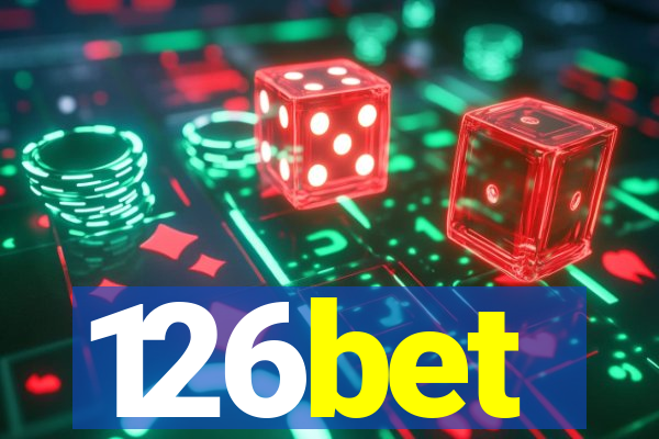 126bet