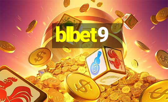 blbet9