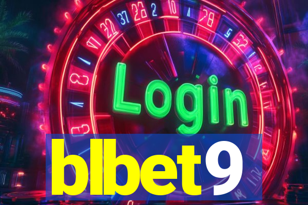 blbet9