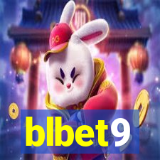 blbet9