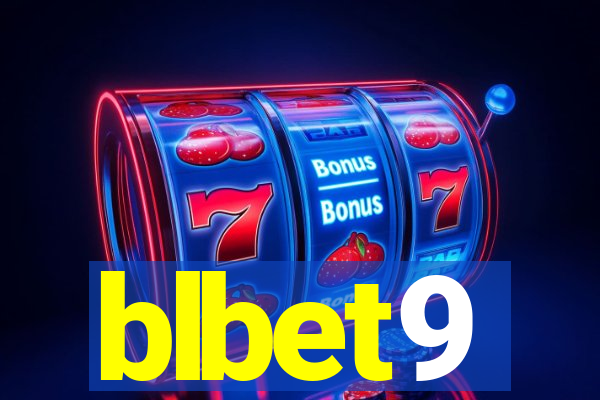 blbet9