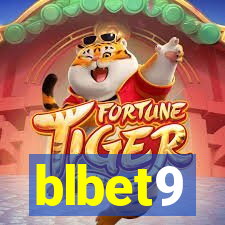 blbet9