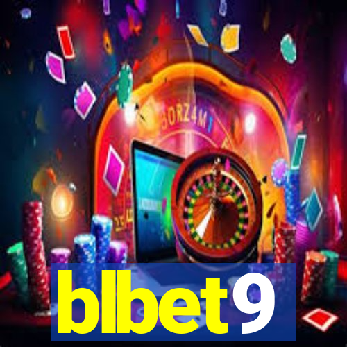 blbet9