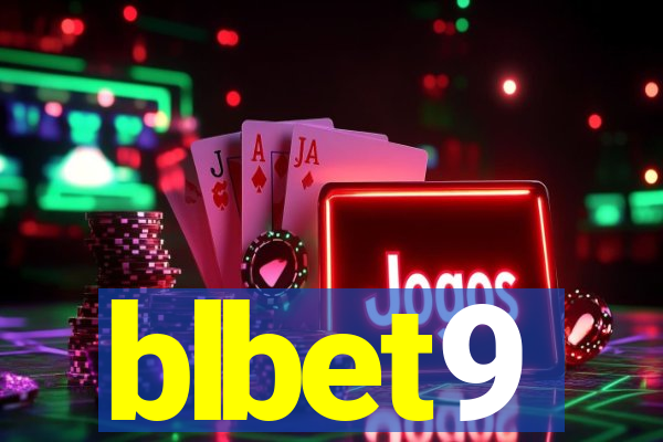 blbet9