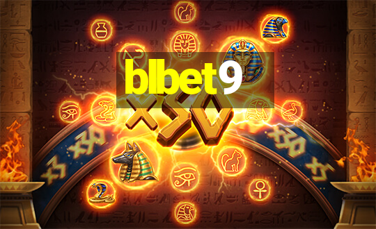 blbet9