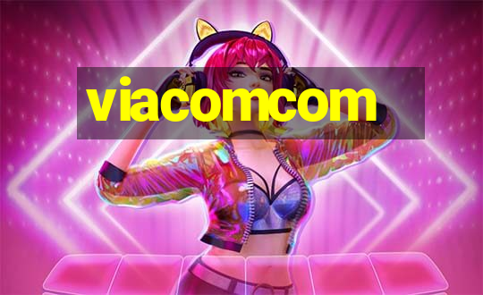 viacomcom