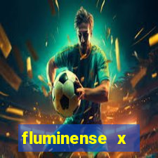 fluminense x cruzeiro futemax