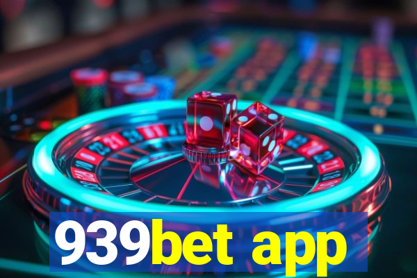 939bet app