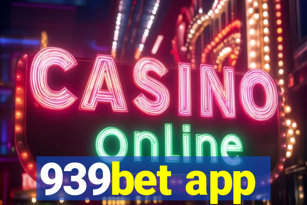 939bet app