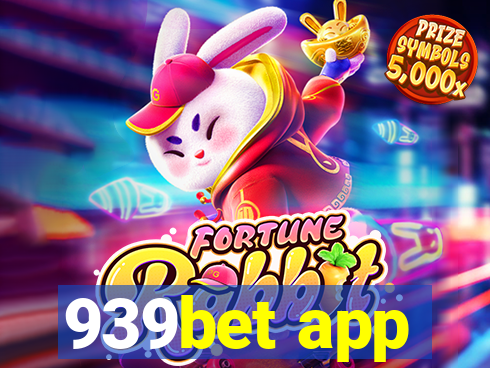 939bet app