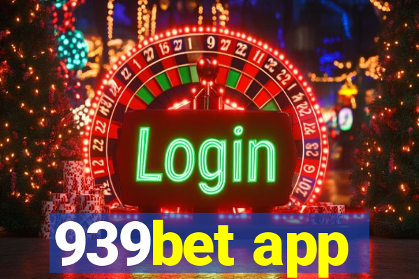 939bet app