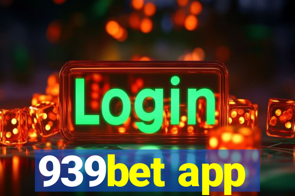 939bet app