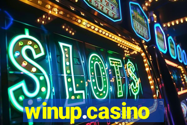 winup.casino