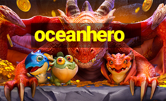 oceanhero