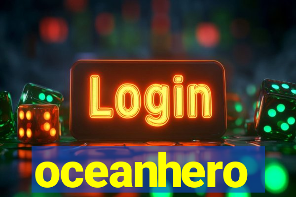 oceanhero