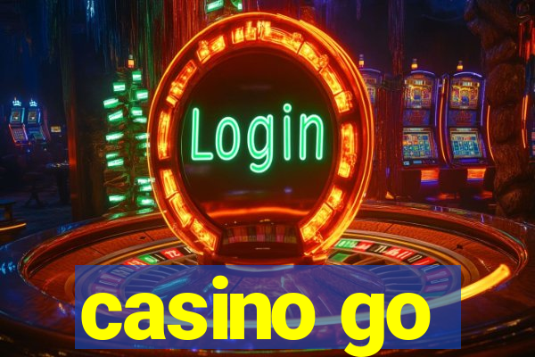 casino go