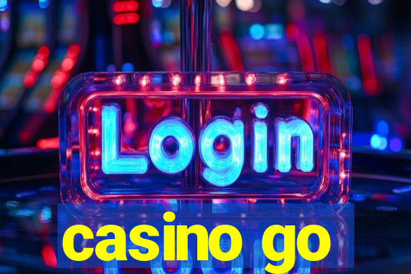 casino go