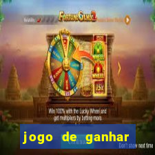 jogo de ganhar dinheiro tap coin