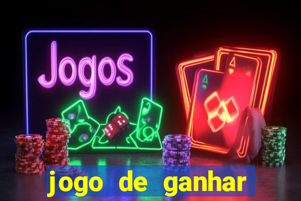 jogo de ganhar dinheiro tap coin