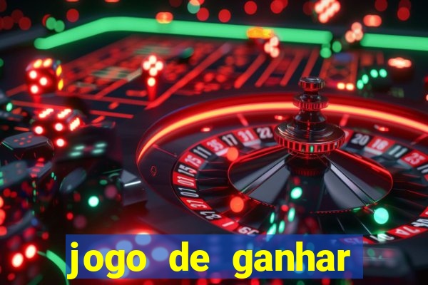 jogo de ganhar dinheiro tap coin