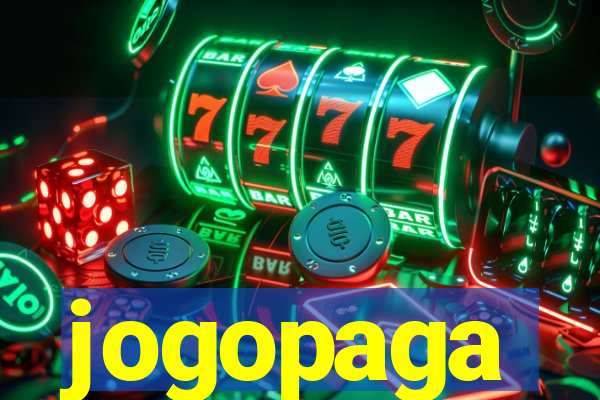 jogopaga