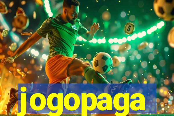 jogopaga