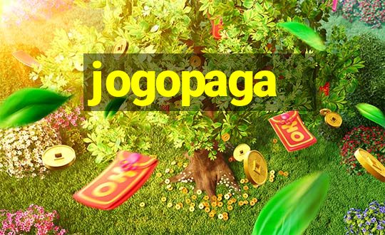 jogopaga