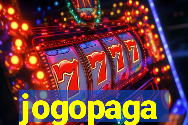 jogopaga