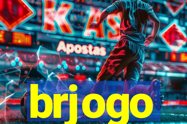 brjogo