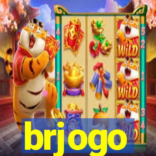 brjogo