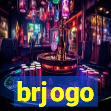 brjogo