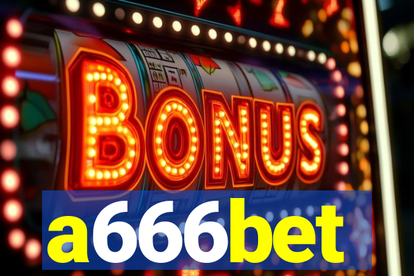 a666bet