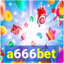 a666bet