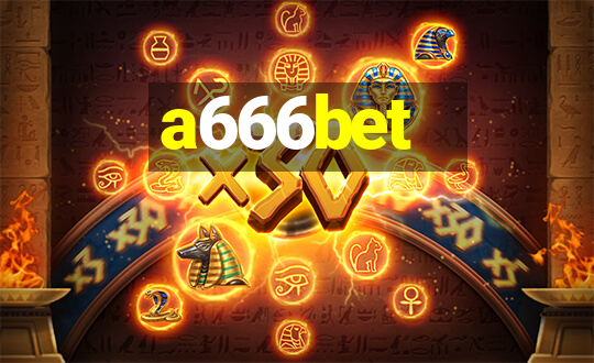 a666bet